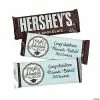 Cheapest 🌟 Personalized Grad Adventure 🍬 Candy Bar Sticker Labels - 12 Pc. 💯
