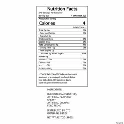 Cheap 💯 Candy-Filled Straws - 240 Pc. 🌟 -Graduation Candy Sales Shop black candy filled straws 240 pc 13645038 a05