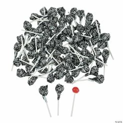Top 10 😍 Dum Dums® Solid Color Lollipops - 75 Pc. ⌛