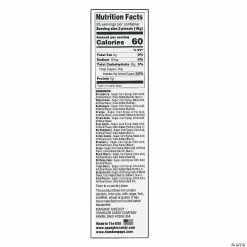 Top 10 😍 Dum Dums® Solid Color Lollipops - 75 Pc. ⌛ -Graduation Candy Sales Shop black dum dums sup sup solid color lollipops 75 pc 13798426 a05