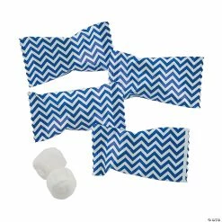 Deals 🌟 Chevron Buttermints - 108 Pc. 🔥