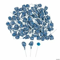 Best deal 🔔 Dum Dums® Solid Color Lollipops - 75 Pc. 🎁