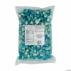 Graduation Candy Sales Shop -Graduation Candy Sales Shop blue raspberry gourmet popcorn14145364 a01