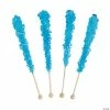 Top 10 😉 Rock 🍬 Candy Lollipops - 12 Pc. 🌟