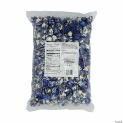 Graduation Candy Sales Shop -Graduation Candy Sales Shop blueberry gourmet popcorn14145365 a01