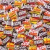 Best reviews of 👍 Bulk Hershey’s® Miniatures Chocolate 🍬 Candy - 1250 Pc. 🌟