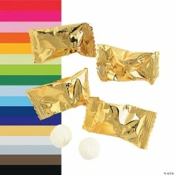 Brand new ⭐ Buttermints - 108 Pc. 🧨