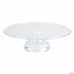 Best Pirce 😉 Footed Cake Stand ⌛