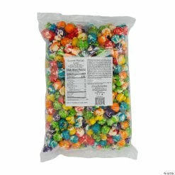 Graduation Candy Sales Shop -Graduation Candy Sales Shop fruitfetti rainbow gourmet popcorn14145367 a01