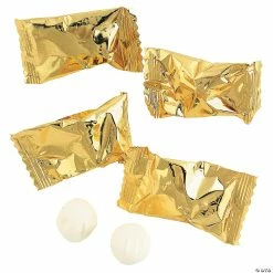 Best reviews of 🧨 Buttermints - 108 Pc. 🤩