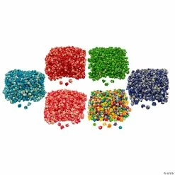 Cheap 🛒 Gourmet Popcorn 🧨