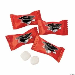 Coupon 💯 Graduation Buttermints - 120 Pc. 🎁
