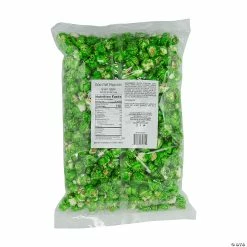 Graduation Candy Sales Shop -Graduation Candy Sales Shop green apple gourmet popcorn14145363 a01