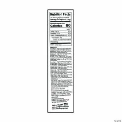 Coupon 😉 Dum Dums® Solid Color Lollipops - 75 Pc. 🤩 -Graduation Candy Sales Shop green dum dums sup sup solid color lollipops 75 pc 13819981 a05