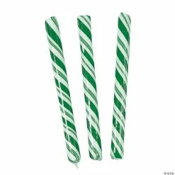 Cheap 🛒 Candy Sticks - 80 Pc. 💯