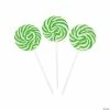 Coupon 💯 Swirl Lollipops - 24 Pc. 🧨