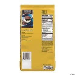 Coupon ✨ Hershey Chocolate Miniatures Mix Assortment, 35.9 oz, 2 Count ✔️ -Graduation Candy Sales Shop hershey chocolate miniatures mix assortment 35 9 oz 2 count13966523 a03