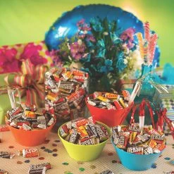 Coupon ✨ Hershey Chocolate Miniatures Mix Assortment, 35.9 oz, 2 Count ✔️ -Graduation Candy Sales Shop hershey chocolate miniatures mix assortment 35 9 oz 2 count13966523 a05