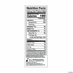 Cheap 👍 Hershey’s® Pastel Kisses® Chocolate 🍬 Candy - 72 Pc. 🤩 -Graduation Candy Sales Shop hershey s pastel kisses chocolate candy 72 pc k538c a05