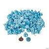 Cheap 😉 Hershey’s® Kisses® Chocolate 🍬 Candy - 400 Pc. 🤩