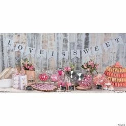 Brand new 👍 Hershey’s® Kisses® Chocolate 🍬 Candy - 400 Pc. 🔥 -Graduation Candy Sales Shop hershey s sup sup kisses sup sup pink chocolate candy 400 pc 13717562 a02