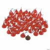 Flash Sale 😉 Hershey’s® Kisses® Chocolate 🍬 Candy - 400 Pc. 🔥