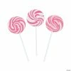 Best deal 😍 Swirl Lollipops - 24 Pc. 🥰