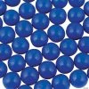Cheap ❤️ Large Gumballs - 97 Pc. 🤩