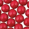 Cheap 🛒 Large Gumballs - 97 Pc. 🌟