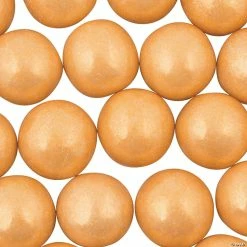 Wholesale 🎁 Large Gumballs - 97 Pc. 🎉