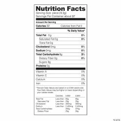 Outlet 🥰 Large Gumballs - 97 Pc. 👏