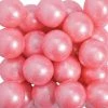 Best reviews of 🛒 Large Gumballs - 97 Pc. 👏