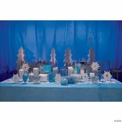 Brand new 🌟 Large Gumballs - 97 Pc. 🤩 -Graduation Candy Sales Shop large shimmer white gumballs 97 pc k2180 a03