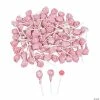 Best Pirce 😀 Dum Dums® Solid Color Lollipops - 75 Pc. ⭐