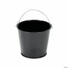Cheap 😀 Mini Pails - 12 Pc. 🛒