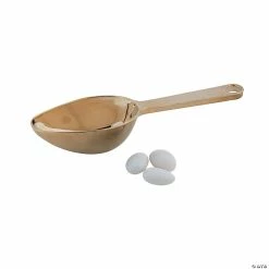 Buy 🌟 Mini Gold 🍬 Candy Scoop ✨