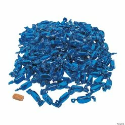 Best deal 🛒 Foil-Wrapped Caramels - 189 Pc. 💯