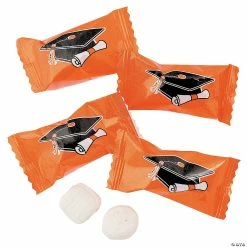 Best Sale ⭐ Graduation Buttermints - 120 Pc. 💯
