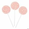 Buy 🌟 Swirl Lollipops - 24 Pc. ✨