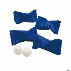 Wholesale 👏 Buttermints - 108 Pc. 😉