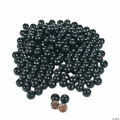 Buy 😀 Sixlets® Chocolate 🍬 Candy - 1184 Pc. ✔️