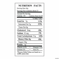 Best reviews of ⭐ Sixlets® Chocolate 🍬 Candy - 1184 Pc. ⌛ -Graduation Candy Sales Shop sixlets sup sup gold chocolate candy 1184 pc k2152 a05