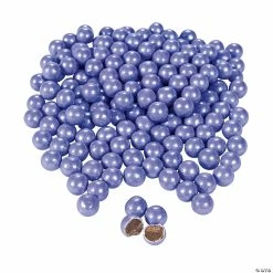 Hot Sale 😀 Sixlets® Chocolate 🍬 Candy - 1184 Pc. 🤩