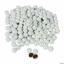 Promo 🥰 Sixlets® Chocolate 🍬 Candy - 1184 Pc. 🌟