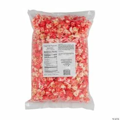 Graduation Candy Sales Shop -Graduation Candy Sales Shop watermelon gourmet popcorn14145366 a01
