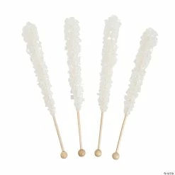 Best reviews of 🔔 Rock 🍬 Candy Lollipops - 12 Pc. 🌟