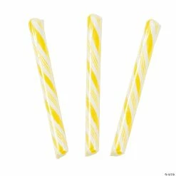 Best reviews of 👏 Candy Sticks - 80 Pc. 😉