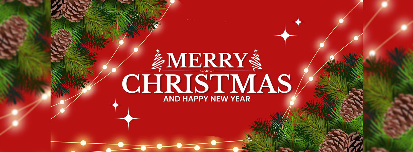 Graduation Candy Sales Shop -Graduation Candy Sales Shop 80